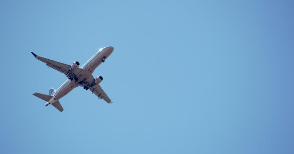 Major Disruption At Gatwick As Runway Closed After Ba Plane Has ‘hot Brakes’