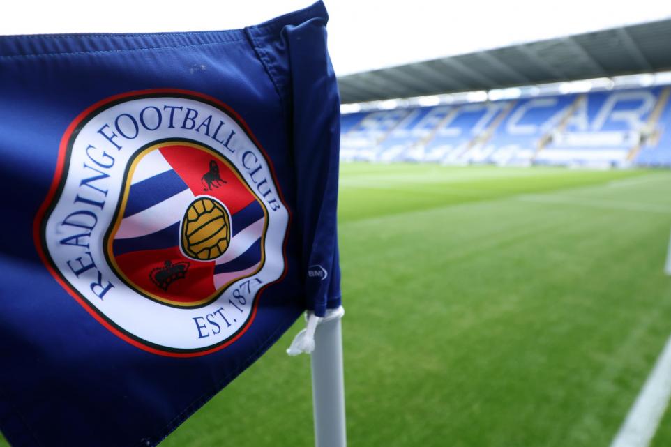 Reading Fc Women Failed Takeover Bid Casts Doubt On Future