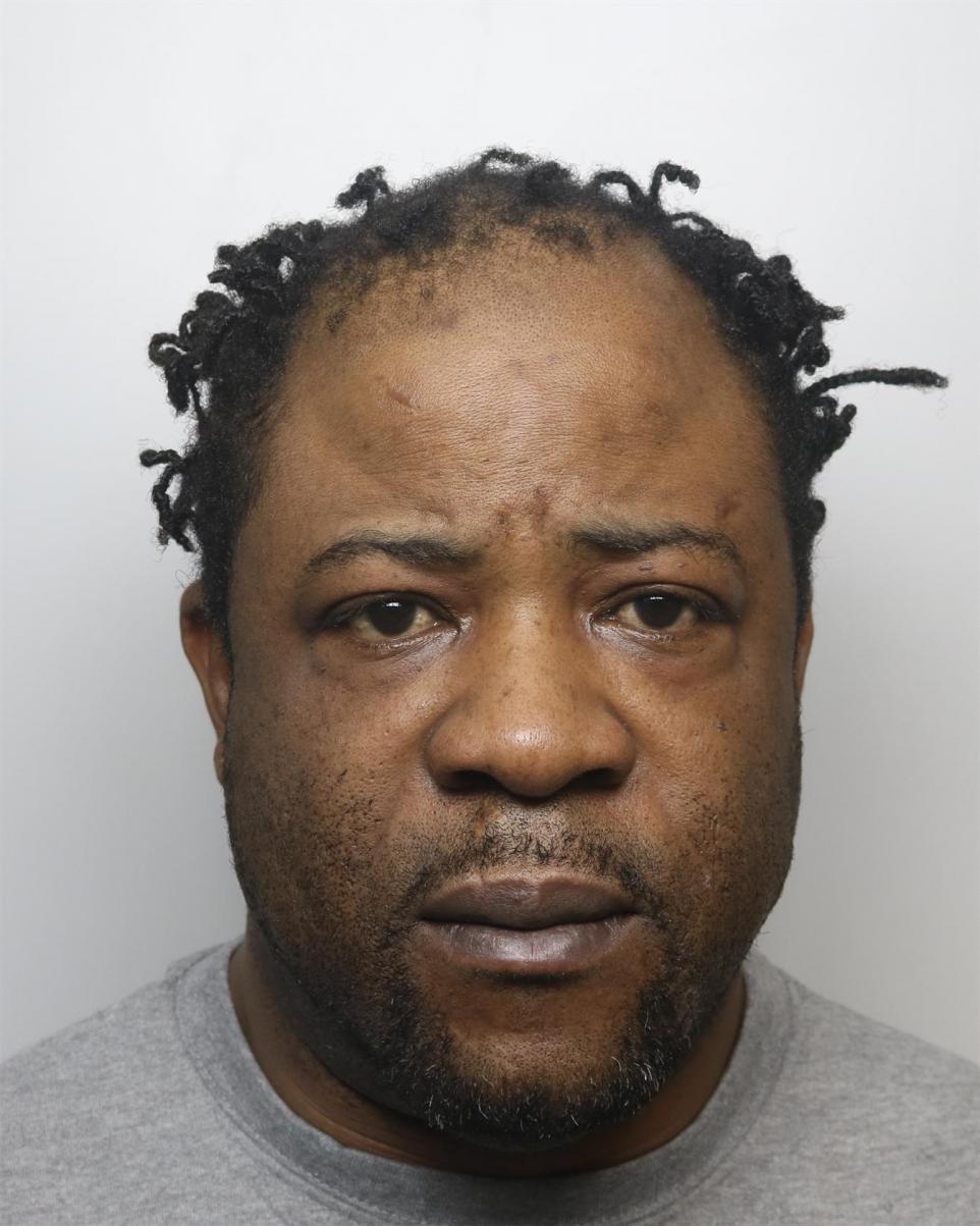 Reading Crack Dealer Who Kept Cash In Gucci Bag Jailed