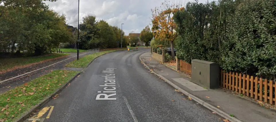 Appeal After Two Teenage Girls Attack Each Other