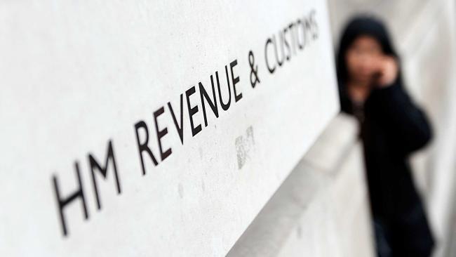 Berkshire Firms Who Have Been Named And Shamed By Hmrc For Unpaid Tax