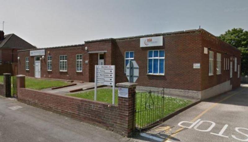 Complaints Over Driving Test Centre In Reading Closing Early