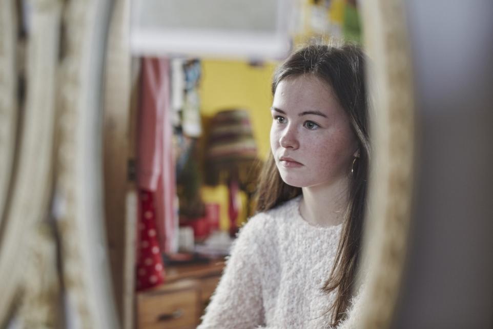 Nspcc Advises On Issue Of Leaving Children Home Alone