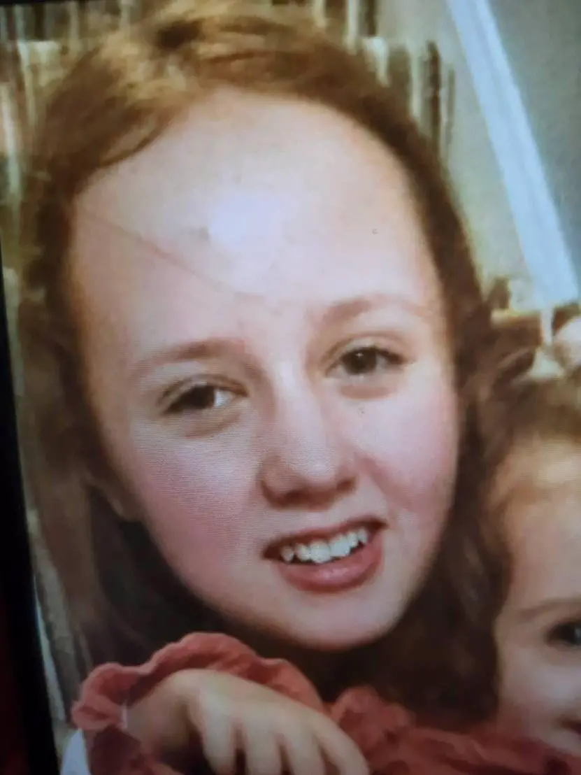 Police Become Increasingly Concerned About Missing Slough Girl, Demi