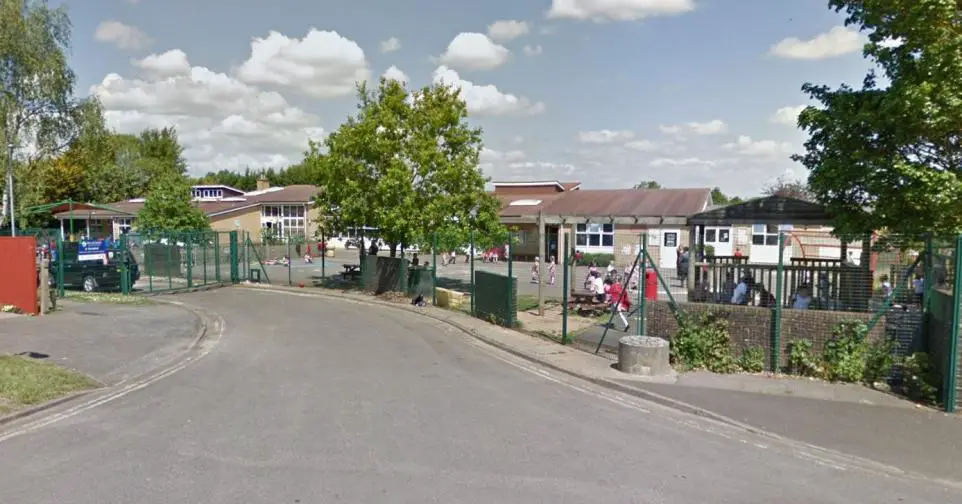 Tilehurst School Slams Council Over Taking Back Cash