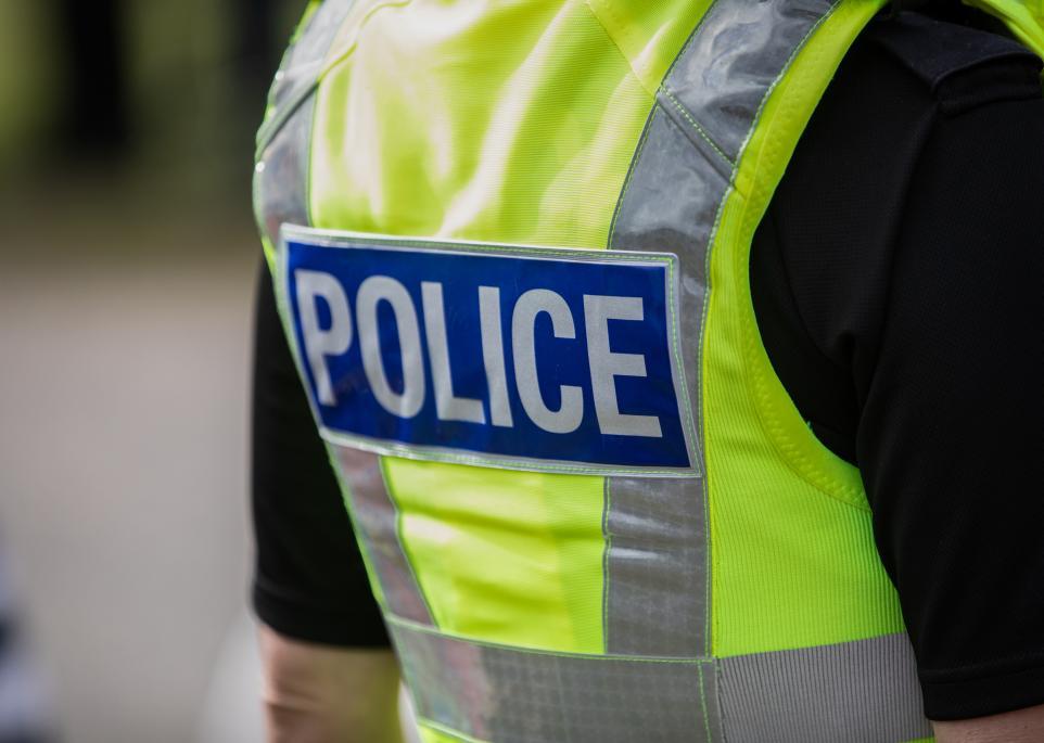 Bracknell Woman Arrested In Connection With 'malicious' Social Media Posts