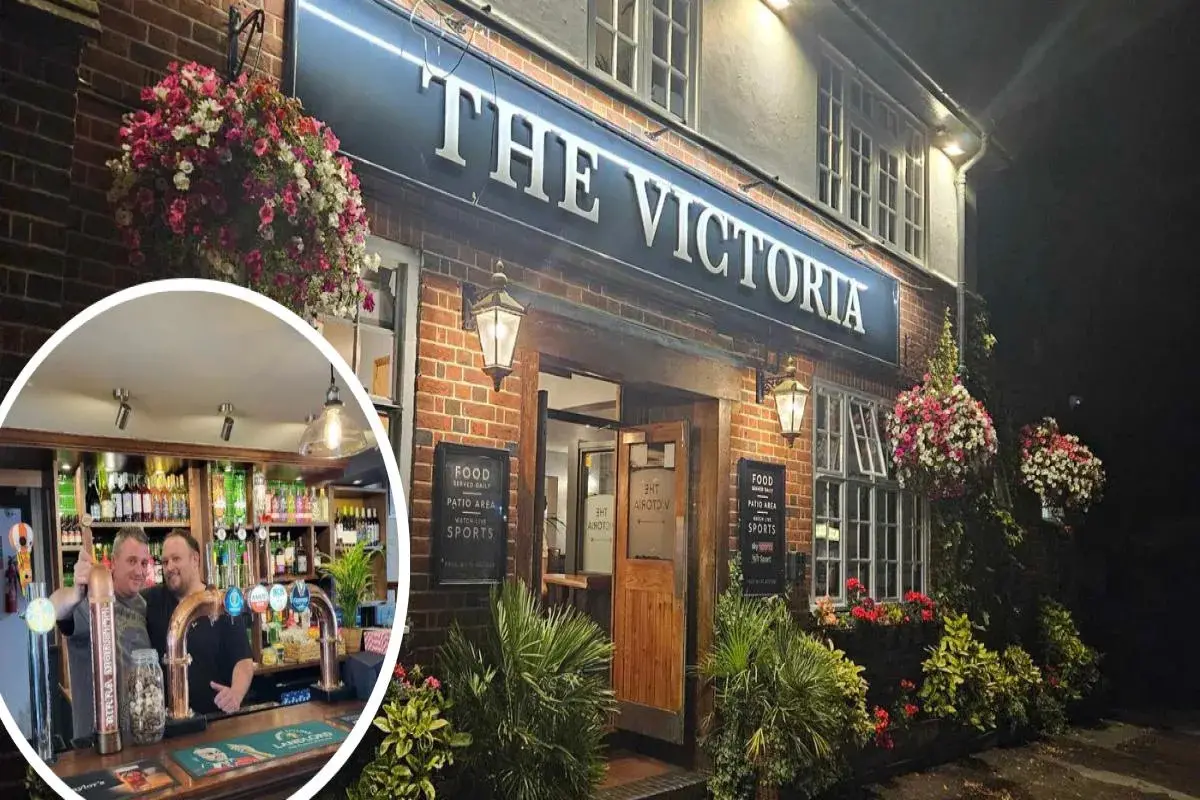 https://uk.news.yahoo.com/berkshire-pub-recognised-having-best-170000175.html