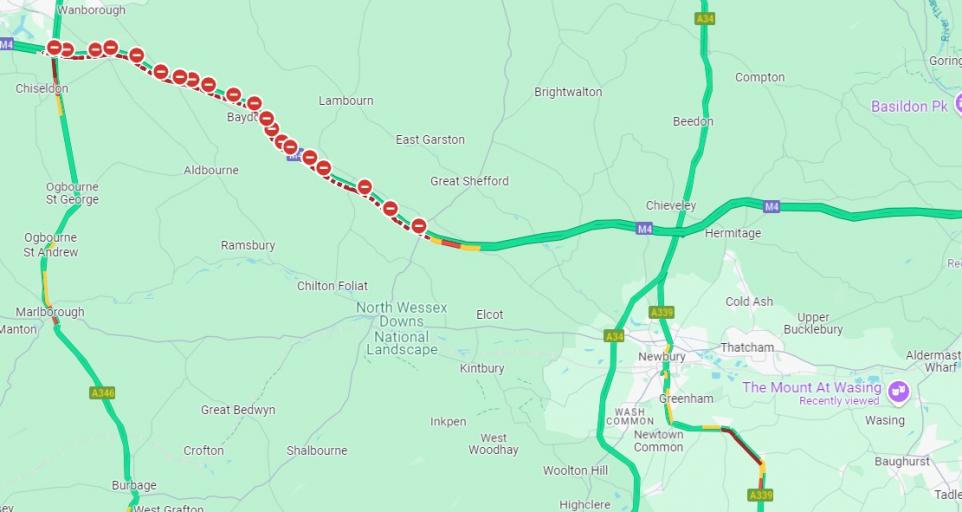 https://www.readingchronicle.co.uk/news/24629197.m4-crash-westbound-lanes-hungerford-closed-serious-crash/