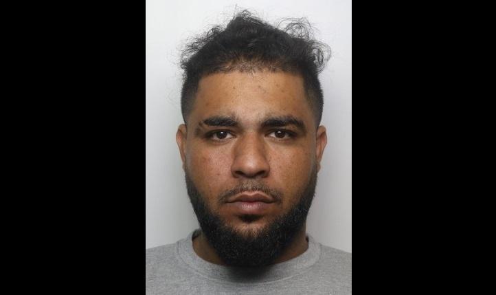 https://www.readingchronicle.co.uk/news/24626084.man-jailed-dealing-heroin-cocaine-reading/