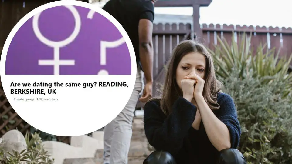 https://www.readingchronicle.co.uk/news/24625373.dating-guy-reading-attracts-1-000-members-days/