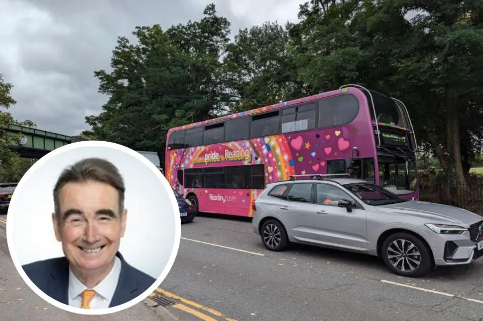 https://www.readingchronicle.co.uk/news/24624722.wokingham-council-leaders-doubts-reading-bus-lane/