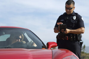 New Powers Slough Council to Tow Cars with Outstanding Tickets